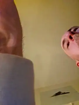 dufatcock online show from March 20, 2026, 6:29 am