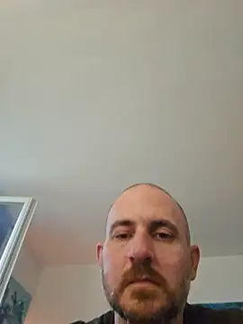 Snapshot of dufatcock chatting on June 15, 2026, 6:54 pm dufatcock online show from June 15, 2026, 6:54 pm
