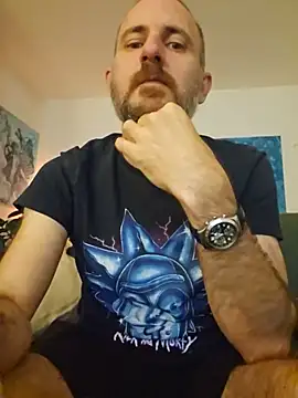 Snapshot of dufatcock chatting on July 4, 2026, 11:00 pm dufatcock online show from July 4, 2026, 11:00 pm
