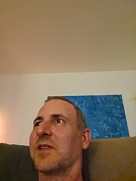 Snapshot of dufatcock chatting on July 31, 2026, 11:26 pm dufatcock online show from July 31, 2026, 11:26 pm