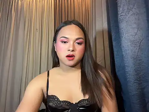 TylaXoxo online show from March 14, 2026, 4:56 pm