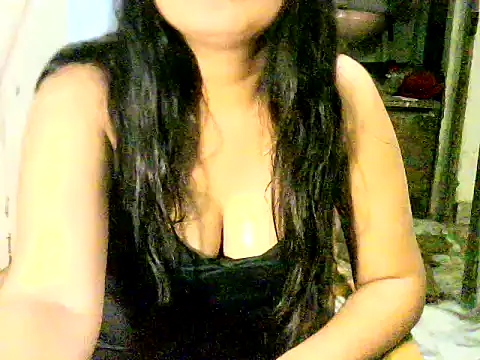 YAMUNA 012 online show from March 24, 2026, 7:41 pm