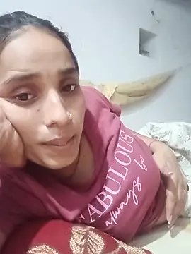 Sonal-rani online show from May 19, 2026, 5:08 pm