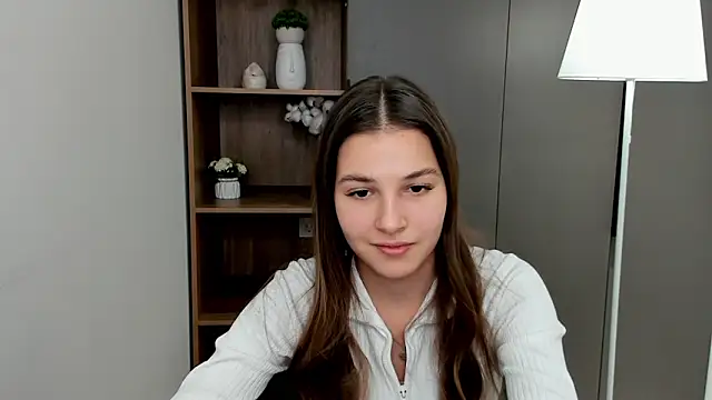 Snapshot of RobbieGarding chatting on March 16, 2026, 5:44 am RobbieGarding online show from March 16, 2026, 5:44 am