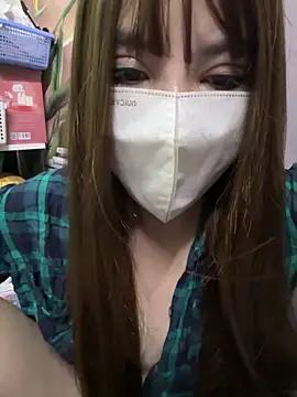 Lisa Mayy online show from March 17, 2026, 6:28 am