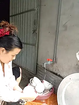 Angel x01 online show from March 15, 2026, 8:09 am