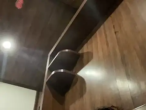 bhabhiyaar online show from March 13, 2026, 12:39 am