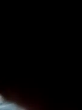Snapshot of DawnG_x chatting on May 8, 2026, 4:29 am DawnG x online show from May 8, 2026, 4:29 am