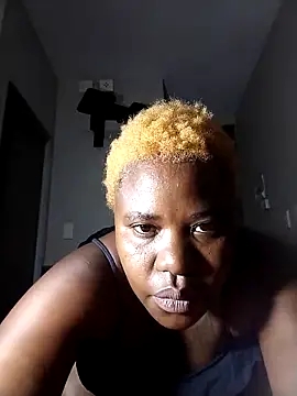 AicoBlackass 4 online show from April 7, 2026, 6:47 am