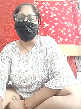 Snapshot of choco1108 chatting on March 16, 2026, 4:00 pm choco1108 online show from March 16, 2026, 4:00 pm