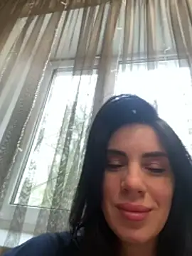 Alex Svift online show from April 24, 2026, 12:40 pm