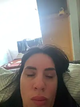 Alex Svift online show from April 28, 2026, 7:35 am
