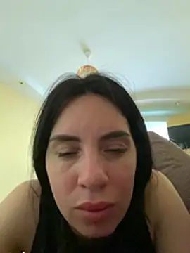 Alex Svift online show from April 29, 2026, 12:53 pm