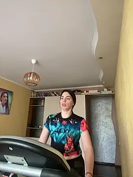 Alex Svift online show from May 5, 2026, 12:24 pm