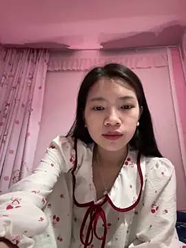 Drieevisexxx online show from March 25, 2026, 5:35 am