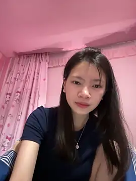 Drieevisexxx online show from March 26, 2026, 2:50 am