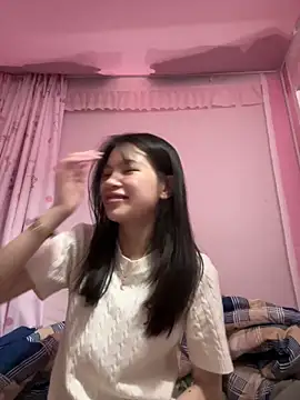 Drieevisexxx online show from March 27, 2026, 8:26 am