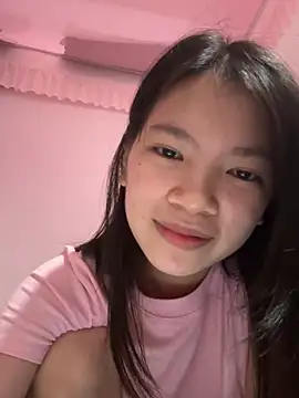 Drieevisexxx online show from March 30, 2026, 3:07 am