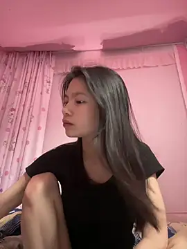 Drieevisexxx online show from March 31, 2026, 7:53 am