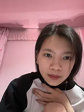 Drieevisexxx online show from April 17, 2026, 1:36 pm