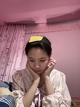 Drieevisexxx online show from April 18, 2026, 3:16 pm