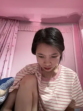 Drieevisexxx online show from April 23, 2026, 9:41 am