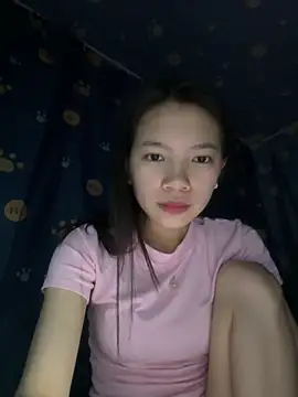 Drieevisexxx online show from April 23, 2026, 2:08 pm