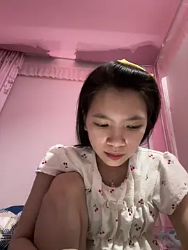 Drieevisexxx online show from April 25, 2026, 3:42 pm