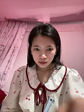 Drieevisexxx online show from April 27, 2026, 8:34 am