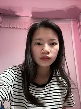 Snapshot of Drieevisexxx chatting on May 5, 2026, 7:49 am Drieevisexxx online show from May 5, 2026, 7:49 am