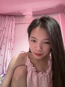 Snapshot of Drieevisexxx chatting on June 1, 2026, 1:13 pm Drieevisexxx online show from June 1, 2026, 1:13 pm