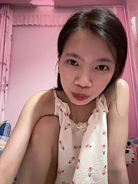 Snapshot of Drieevisexxx chatting on June 3, 2026, 1:25 pm Drieevisexxx online show from June 3, 2026, 1:25 pm