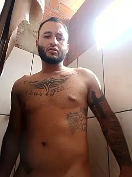 Mg0801 online show from March 12, 2026, 2:45 pm