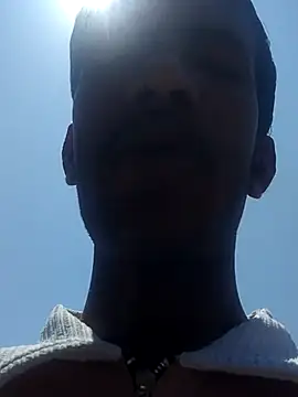 Snapshot of Lipsyguy2295 chatting on March 13, 2026, 7:04 am Lipsyguy2295 online show from March 13, 2026, 7:04 am