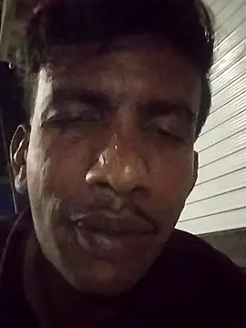 Snapshot of Lipsyguy2295 chatting on March 15, 2026, 6:58 pm Lipsyguy2295 online show from March 15, 2026, 6:58 pm