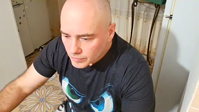 cactus9966 online show from March 19, 2026, 8:24 pm