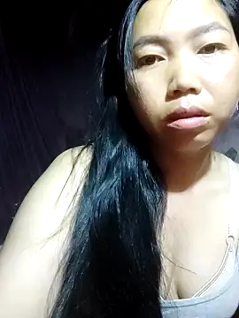 chekoko online show from April 7, 2026, 9:26 pm