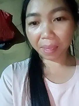 chekoko online show from April 23, 2026, 11:53 am