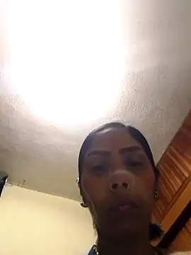 Snapshot of cosita_rica_1 chatting on March 15, 2026, 4:51 am cosita rica 1 online show from March 15, 2026, 4:51 am