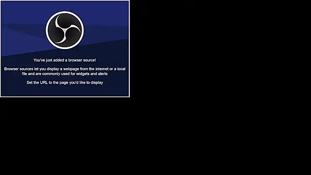 feetandcock85 online show from March 23, 2026, 12:42 pm