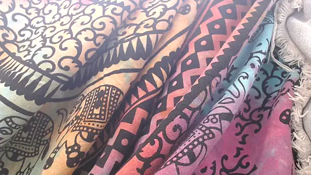 feetandcock85 online show from March 28, 2026, 1:00 pm