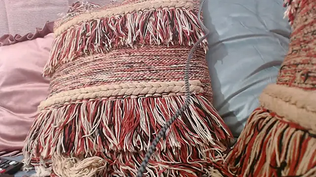 feetandcock85 online show from April 2, 2026, 2:15 pm