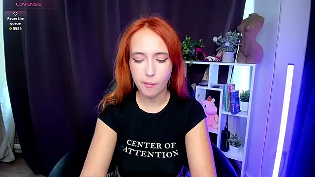 Snapshot of Alexa_temptress chatting on July 23, 2026, 1:58 am Alexa temptress online show from July 23, 2026, 1:58 am