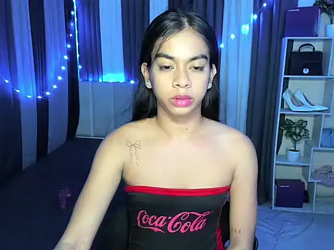 BigCockErich online show from July 5, 2026, 5:47 am