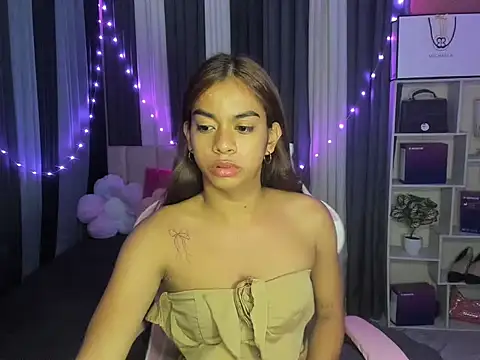 BigCockErich online show from July 28, 2026, 7:39 pm