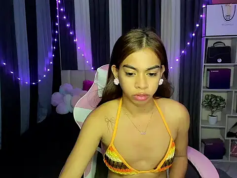 BigCockErich online show from July 30, 2026, 5:01 pm