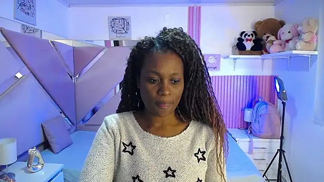 Snapshot of Ebony_rizon chatting on July 1, 2026, 1:02 pm Ebony rizon online show from July 1, 2026, 1:02 pm