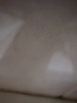 Snapshot of licanp chatting on March 12, 2026, 6:14 pm licanp online show from March 12, 2026, 6:14 pm