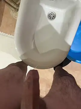 Snapshot of licanp chatting on March 19, 2026, 6:56 pm licanp online show from March 19, 2026, 6:56 pm