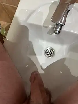 Snapshot of licanp chatting on March 23, 2026, 5:39 pm licanp online show from March 23, 2026, 5:39 pm